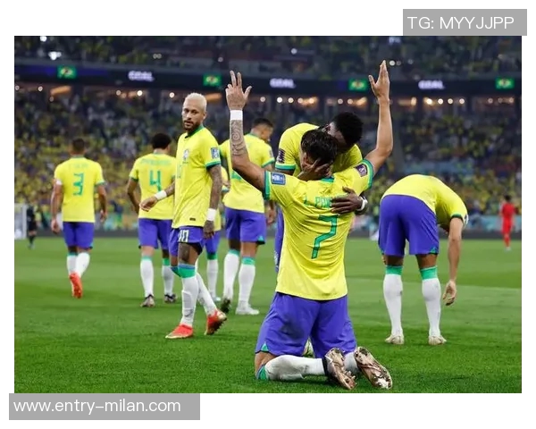 贝隆怒斥阿根廷足协表彰迪马利亚却不授予冠军的荒谬行为