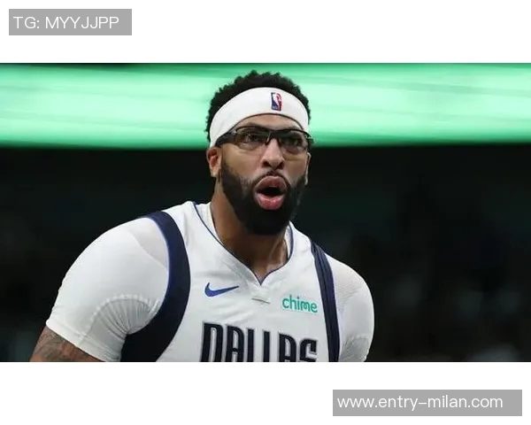 浓眉年龄与伤病影响续约意愿多位高管透露其交易价值偏低