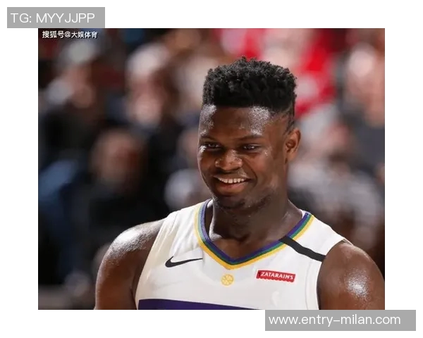 努诺谈菲尔克鲁格伤病影响表达对其未来的美好祝愿