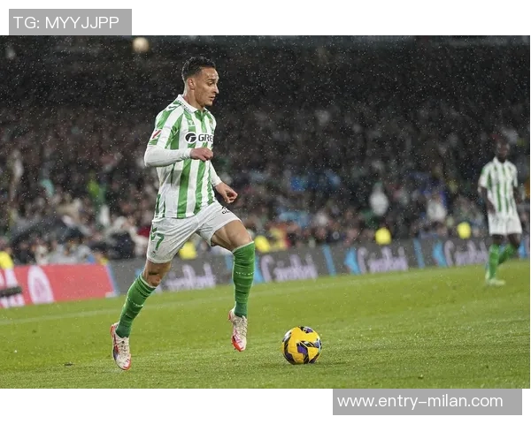 斯图边锋勒威林超远距离世界波轰出122公里时速震撼全场