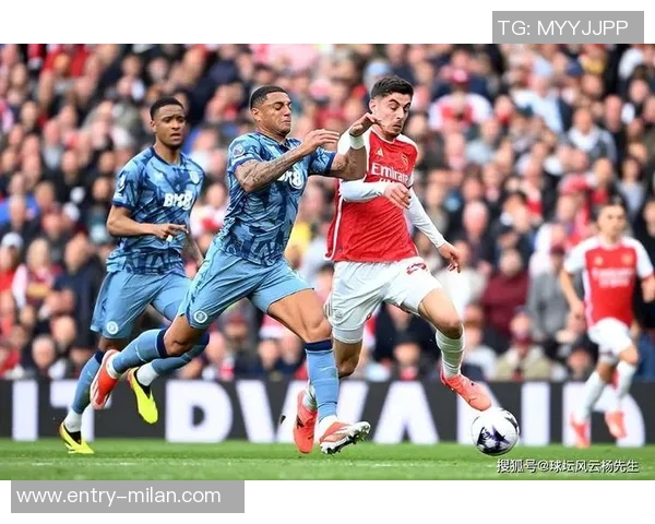 阿森纳大胜维拉完美收官迎接新年挑战展现强劲实力 阿森纳大胜维拉完美收官迎接新年挑战展现强劲实力