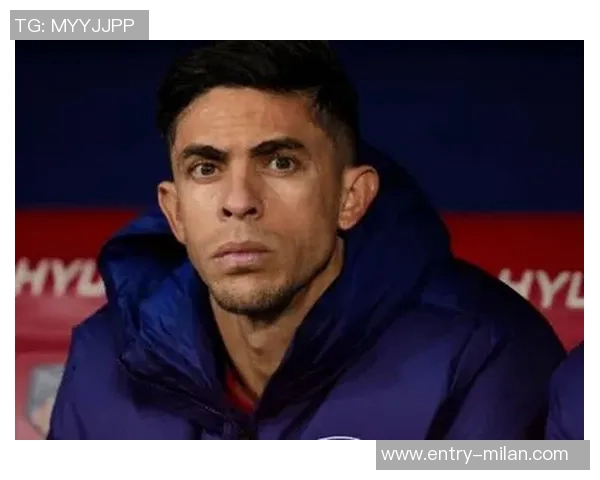 科林蒂安重磅引援阿森纳旧将加布里埃尔保利斯塔加盟球队