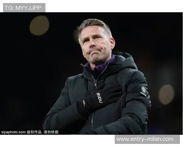 穆涅西租借巴黎FC贝西克塔斯报价阿格巴杜达1200万镑