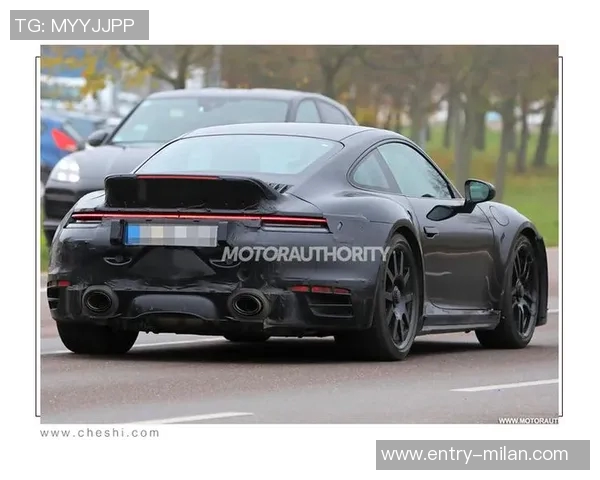 克拉克宣布明年春季推出首款签名鞋期待与大家分享独特设计与灵感