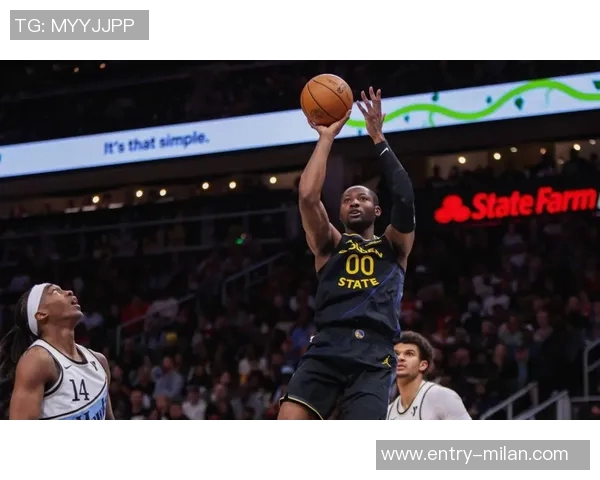 库明加因不满被换下与骑士争执离开板凳席十余分钟后未能再上场