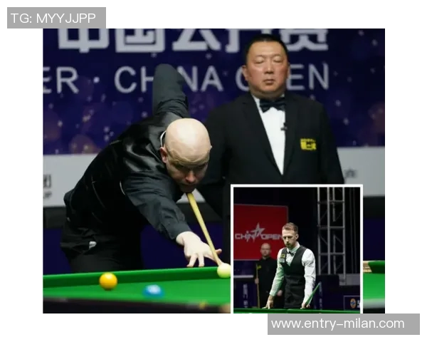 普理查德强调保持连胜势头每日坚持同样积极态度不可或缺