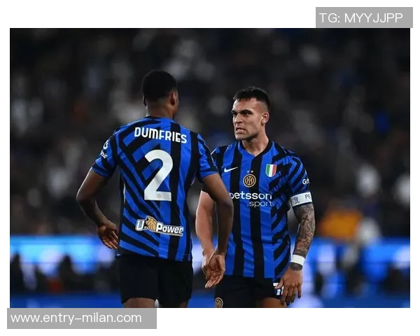 齐沃强调恰尔汉奥卢能在对亚特兰大的比赛中出战希望给予路易斯恩里克更多时间和信任