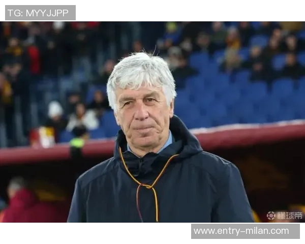 罗马引援会议召开加斯佩里尼盯上齐尔克泽与拉斯帕多里