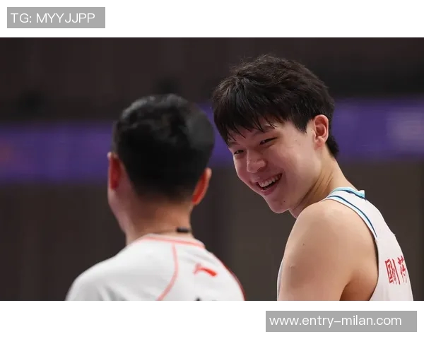 选杨瀚森是否错误三个月内下结论不妥科沃德的选择同样无效