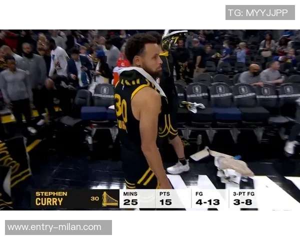 穆迪分享夏季训练成果三分命中率提升至453展现努力成效