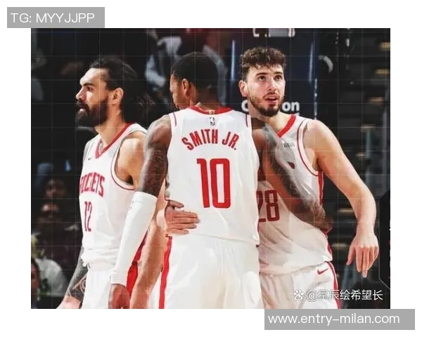 逆转森林狼杰伦格林激情四溢展现球队拼搏精神令人热血沸腾的比赛回顾 逆转森林狼杰伦格林激情四溢展现球队拼搏精神令人热血沸腾的比赛回顾