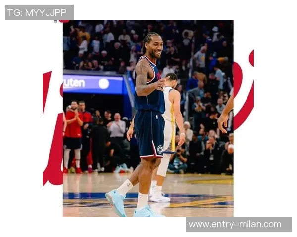 小卡为哈登送上新年祝福希望他一年都能保持干净的胡子不被食物弄脏 小卡为哈登送上新年祝福希望他一年都能保持干净的胡子不被食物弄脏