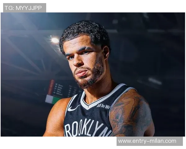 篮网球迷呼吁小波特离队以免影响球队摆烂计划 篮网球迷呼吁小波特离队以免影响球队摆烂计划