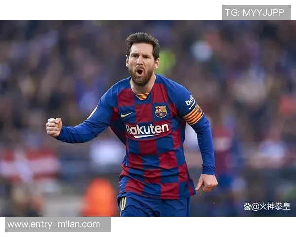 梅西38岁里程碑倒计时898球407助生涯总制造1305球的辉煌成就