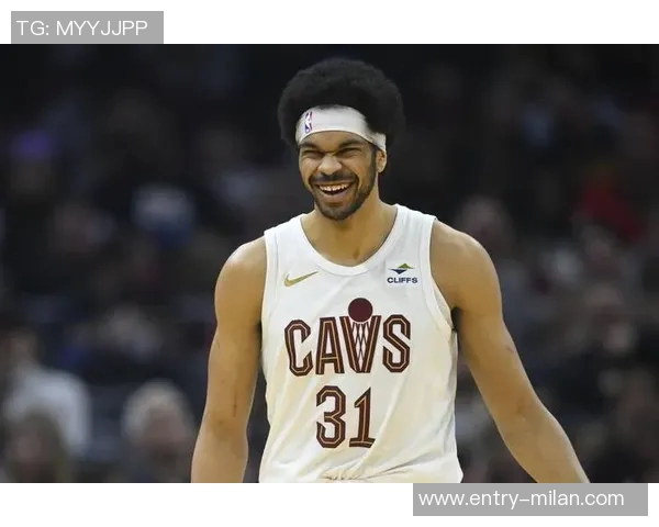 贾勒特阿伦膝盖受伤提前退赛表示会尽快恢复重返赛场 贾勒特阿伦膝盖受伤提前退赛表示会尽快恢复重返赛场