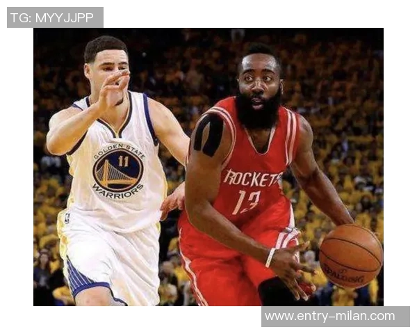 骑士伤病不惧替补实力强大哈登迎来最富裕的比赛体验 骑士伤病不惧替补实力强大哈登迎来最富裕的比赛体验