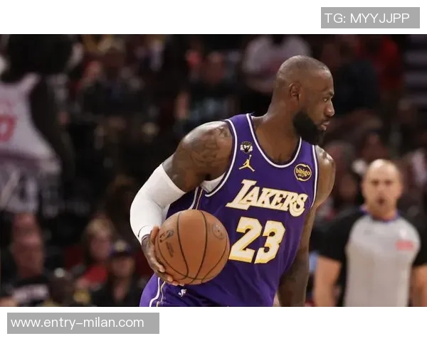 詹姆斯2026年重返巅峰场均266分76板76助投篮命中率高达53