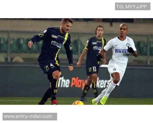 常规赛第十八轮精彩回顾防守策略奏效再度战胜天津队 常规赛第十八轮精彩回顾防守策略奏效再度战胜天津队