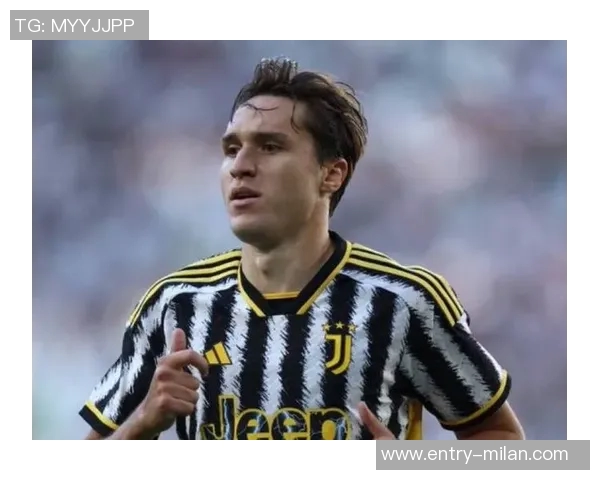 尤文对基耶萨身体状况存疑强制买断需与出场表现挂钩 尤文对基耶萨身体状况存疑强制买断需与出场表现挂钩