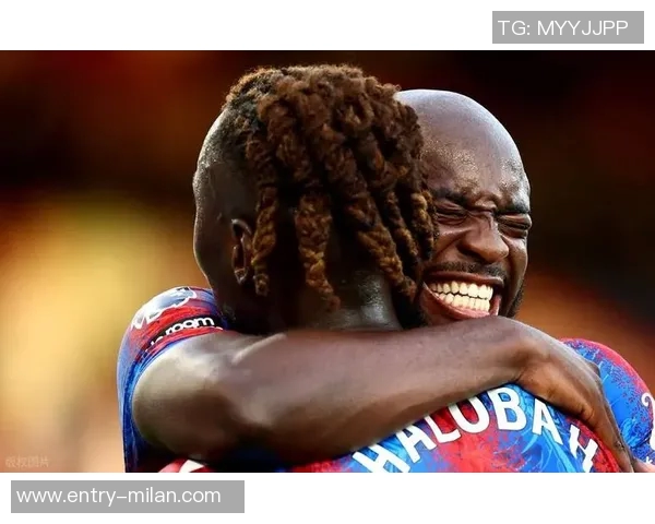 尤文图斯若无法引进马特塔将考虑齐尔克泽作为替代选择