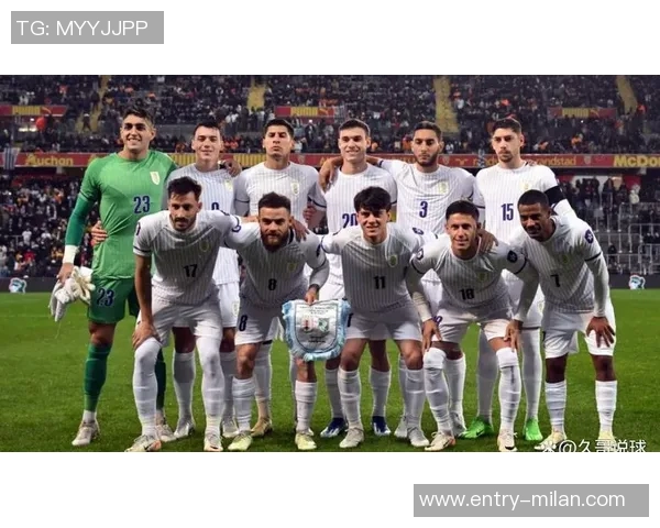 埃里克加西亚崛起为巴萨核心力量应当入选国家队世界杯阵容