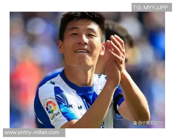 武磊社交媒体感悟：错过比赛却收获自我成长与反思