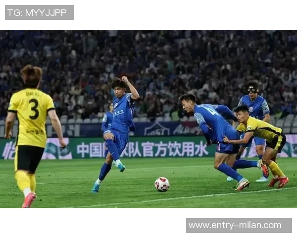 中超客场积分榜更新海港稳居首位申花与蓉城争夺二三名