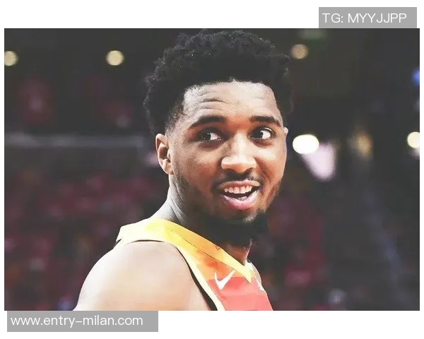 太阳主帅称赞马威表现出色爵士抢篮板展现球队特色