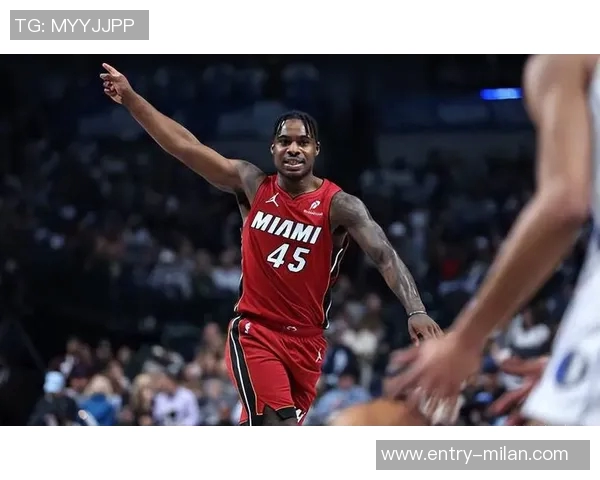 戴维恩米切尔展现全能实力精准定位角色展现无限能量