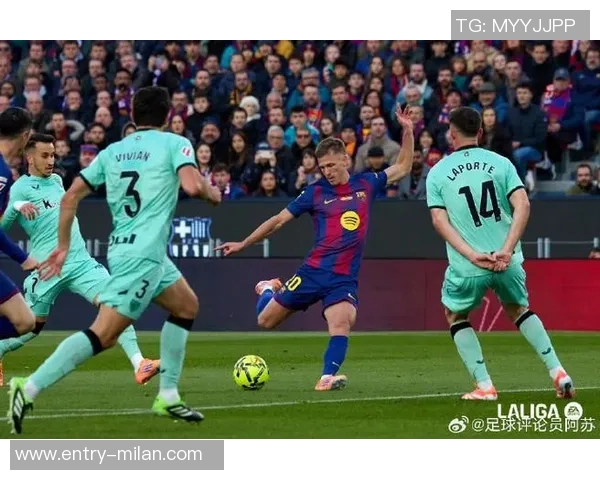 巴萨重返诺坎普迎战毕尔巴鄂竞技全力争胜之战