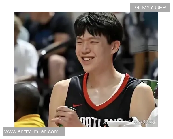 杨瀚森三节轻松出战21分钟高效拿下17分6板3助展现出色状态